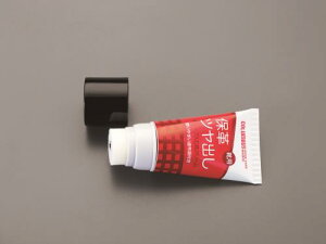 GXR (ESCO) EA939AG-8 50g CN[() EA939AG-8 y10Zbgz