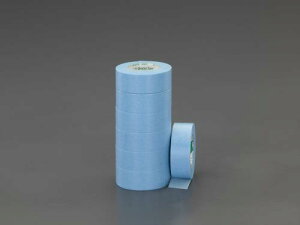 GXR (ESCO) EA943MA-18A 18mmx18m }XLOe[v(zhp 7) EA943MA-18A y12PKZbgz