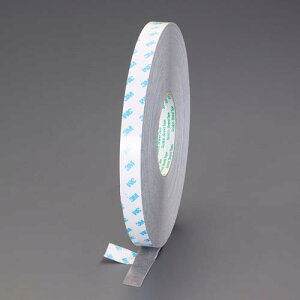 �G�X�R (ESCO) EA943VA-10 19x0.8mm/33m �\���p�ڍ����ʃe�[�v EA943VA-10 �y2���Z�b�g�z