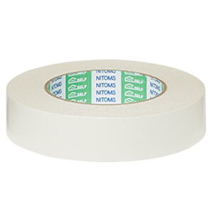 �G�X�R (ESCO) EA944MF-2 30mmx15m ���ʃe�[�v(�J�[�y�b�g�p) EA944MF-2 �y6���Z�b�g�z
