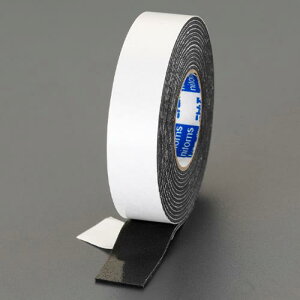 GXR (ESCO) EA944MF-62AB 15mmx2.0m ͗ʃe[v(Oǖʗp/10 EA944MF-62AB