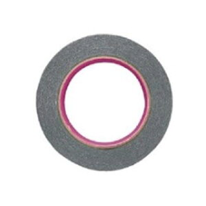 �G�X�R (ESCO) EA944MJ-133 100mmx20m �h���C���e�[�v(����) EA944MJ-133 �y4���Z�b�g�z