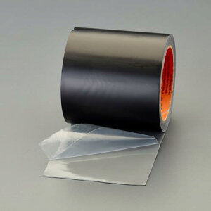 GXR (ESCO) EA944RV-40 101mmx 3m []prhCe[v EA944RV-40 y2Zbgz