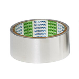 �G�X�R (ESCO) EA944SE-38 38mmx 9m �S���e�[�v(�ϔM�A���~��) EA944SE-38 �y3���Z�b�g�z