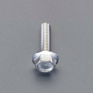 �G�X�R (ESCO) EA949ZF-106 M10x40mm �t�����W�{���g2��(�X�e�����X/4�{) EA949ZF-106 �y4�܃Z�b�g�z