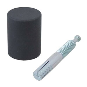 GXR (ESCO) EA951LG-96 35x45mm ˓(RN[gp/ubN) EA951LG-96 y6Zbgz