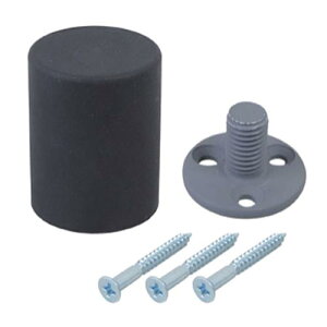 GXR (ESCO) EA951LG-98 35x45mm ˓(؏p/ubN) EA951LG-98 y6Zbgz