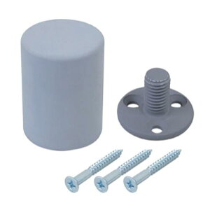 GXR (ESCO) EA951LG-99 35x45mm ˓(؏p/O[) EA951LG-99 y6Zbgz