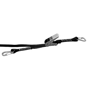 �G�X�R (ESCO) EA982BB-33 199kg/25mmx6.0m �x���g�ג��@(�X�e�����X��) EA982BB-33
