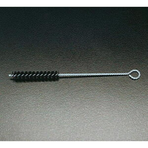 �G�X�R (ESCO) EA109SC-10 10x200mm �`���[�u�u���V(�n��) EA109SC-10 �y12�{�Z�b�g�z