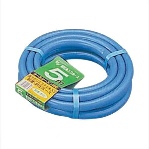 �G�X�R (ESCO) EA124DR-4 15/20mmx 5m �E�H�[�^�[�z�[�X(������) EA124DR-4 �y6�{�Z�b�g�z