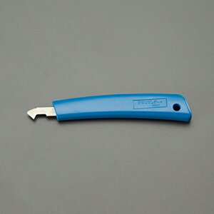 �G�X�R (ESCO) EA440DW-301 �A�N�����p�J�b�^�[ EA440DW-301 �y11�Z�b�g�z