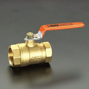 �G�X�R (ESCO) EA470AB-10 Rc 1 �{�[���o���u EA470AB-10