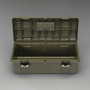 �G�X�R (ESCO) EA505K-690D 697x330x250mm �H�(���J��/OD�F) EA505K-690D �y2�Z�b�g�z