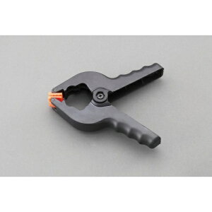 �G�X�R (ESCO) EA526AC-3 160mm/ 60mm �N�����v(�v���X�`�b�N��) EA526AC-3 �y17�Z�b�g�z