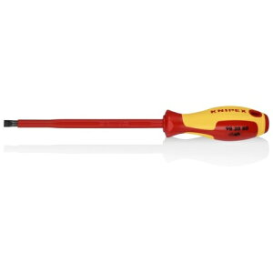 �G�X�R (ESCO) EA560KC-7 8.0x1.2mm/175mm [-]�h���C�o�[(�≏) EA560KC-7 �y3�{�Z�b�g�z