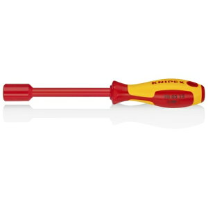 �G�X�R (ESCO) EA560KD-10 13.0mm [Nut]�h���C�o�[(�≏) EA560KD-10 �y2�{�Z�b�g�z