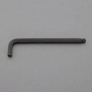 �G�X�R (ESCO) EA573BE-115 1/2x210mm [Ball Hexagon]�L�[�����` EA573BE-115 �y2�{�Z�b�g�z