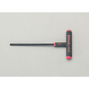 �G�X�R (ESCO) EA573BN-2 3/32x150mm [Hexagon]T�^�����` EA573BN-2 �y9�{�Z�b�g�z