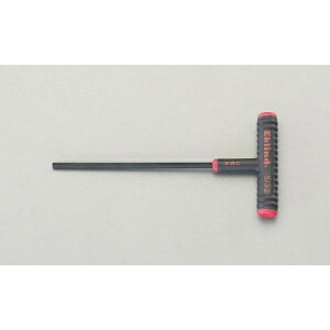 �G�X�R (ESCO) EA573BN-8A 7/32x150mm [Hexagon]T�^�����` EA573BN-8A �y6�{�Z�b�g�z