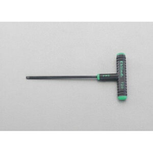 �G�X�R (ESCO) EA573BP-25 T25x150mm [Torx]T�^�����` EA573BP-25 �y5�{�Z�b�g�z
