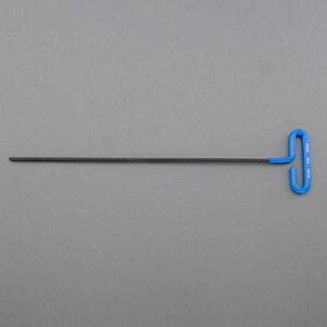 �G�X�R (ESCO) EA573FC-3 3.0x381mm [Hexagon]T�^�����` EA573FC-3 �y7�{�Z�b�g�z