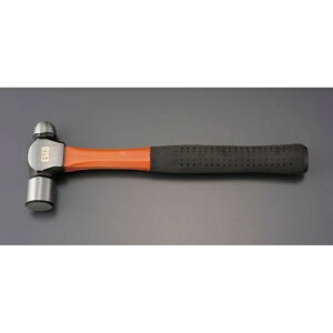 �G�X�R (ESCO) EA575MA-2 730g/325mm �{�[���s���n���}�[ EA575MA-2 �y2���Z�b�g�z