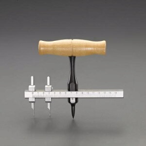 �G�X�R (ESCO) EA576AK-2 300mm �p�b�L���J�b�^�[ EA576AK-2 �y2�Z�b�g�z