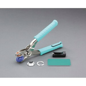 �G�X�R (ESCO) EA576MB-104 4mm ���ʃn�g���p���`�Z�b�g EA576MB-104 �y3St�Z�b�g�z