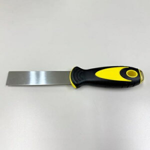 �G�X�R (ESCO) EA579AK-11 25x218mm �p�e�x��(�X�e�����X/���d) EA579AK-11 �y8�{�Z�b�g�z