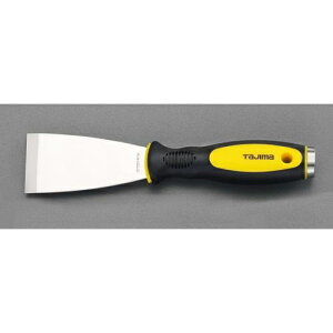 �G�X�R (ESCO) EA579AT-1 50x235mm �X�N���[�p�[(�X�e�����X��) EA579AT-1 �y3�Z�b�g�z