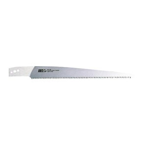 �G�X�R (ESCO) EA599WE-43 300mm �؍H�� �֐n(EA599WE-33�p) EA599WE-43 �y2�Z�b�g�z