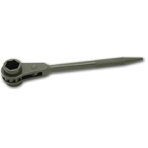 �G�X�R (ESCO) EA602AP-46 46mm/590mm �Ќ����`�F�b�g�����` EA602AP-46