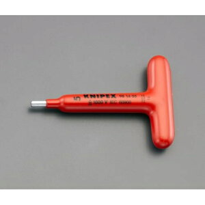 �G�X�R (ESCO) EA640LL-6 6.0x110mm �Z�p�_�����`/T�^(�≏) EA640LL-6