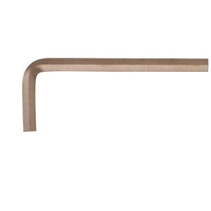 �G�X�R (ESCO) EA642LS-6 6.0mm �Z�p�_�����`(�m���X�p�[�L���O) EA642LS-6 �y2�{�Z�b�g�z