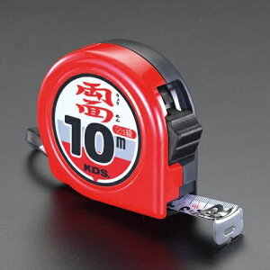 �G�X�R (ESCO) EA720CR-10 25mmx 10m ���W���[(���ʖڐ��E�X�g�b�p�[�t) EA720CR-10 �y2�Z�b�g�z