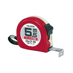 �G�X�R (ESCO) EA720JP-155B 19mmx5.5m ���W���[ EA720JP-155B �y3�Z�b�g�z