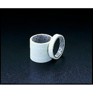 �G�X�R (ESCO) EA765MB-35 18mm x35m �s�v�c�e�[�v(5��) EA765MB-35 �y3��Z�b�g�z