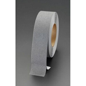 �G�X�R (ESCO) EA944DB-36 50mmx18.3m ����~�߃e�[�v(�f���p/�D�F) EA944DB-36