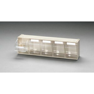�G�X�R (ESCO) EA957A-5 600x133x164mm/5�� �}���`�X�g�[�� EA957A-5