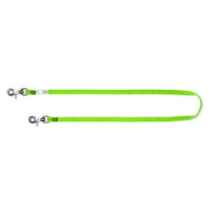 �G�X�R (ESCO) EA983SP-32 1000mm �Z�[�t�e�B�[�c�[���������[�h EA983SP-32 �y4�Z�b�g�z