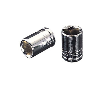 SIGNET 12110 3/8DR 5/16" �\�P�b�g (6�p) ( 12110 )