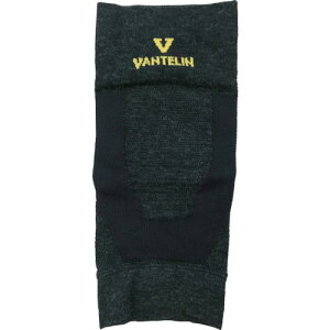 a@oeۉT|[^[@Ђp傫߃TCY@1 ( 24639 ) aij