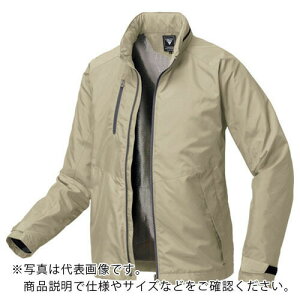 XEBEC yhu] Thx[W ( 142-39-3L ) ()W[xbN