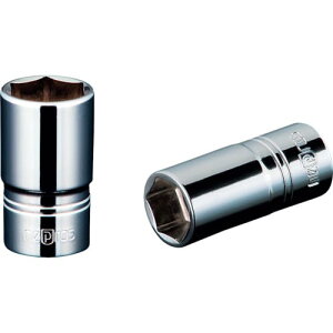 nepros ( ���s�@�B�H�� ) 6.3sq.�Z�~�f�B�[�v�\�P�b�g(�Z�p) �ΕӐ��@11mm �S��32mm ( NB2M-11 )