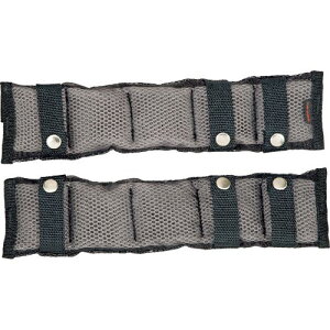 ^W} SёڃpbgCKRt[TCY ( MPCKR-F ) ()TJMfUC