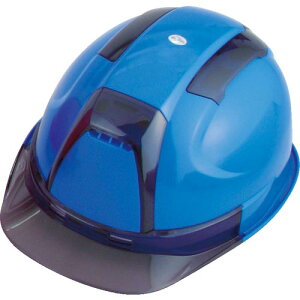 g[[Z[teB wbg FeB[ Cu[ ( NO.390F-OTSS-RB ) ()g[[ZteB[