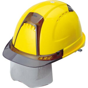 g[[Z[teB wbg FeB[vX V[hʕt  ( NO.391F-S-C-LY ) ()g[[ZteB[