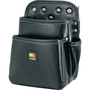 �^�W�} ( TJM�f�U�C�� ) ���E������ 2�i�� ( SFKBN-2S )