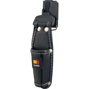 ^W} EH 1{ ( SFKSN-P1 ) ()TJMfUC